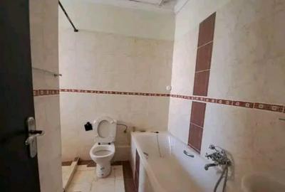 3 Bed House with En Suite in Syokimau - 4