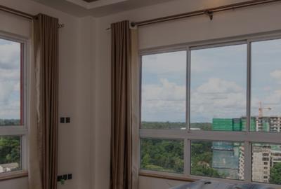 3 Bed Apartment with En Suite at General Mathenge Road - 4