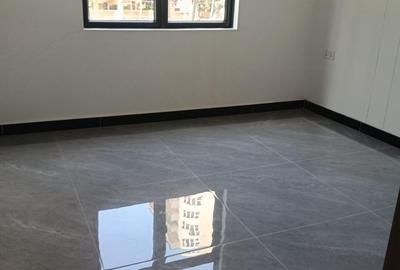 1 Bed Apartment with Gym at Chania Avenue - 4