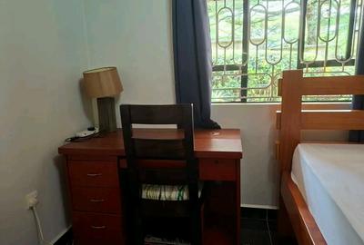 1 Bed House with En Suite at Runda