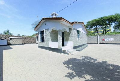 0.25 ac Land in Ongata Rongai