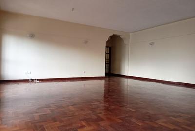 3 Bed Apartment with En Suite in Westlands Area