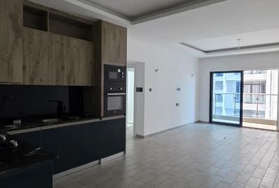 2 Bed Apartment with En Suite in Lavington - 2