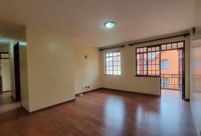 3 Bed Apartment with En Suite in Kiambu Road - 4
