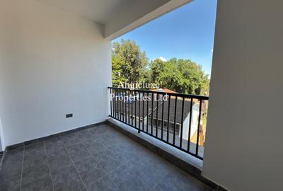 2 Bed Apartment with En Suite at Brookside Drive - 2