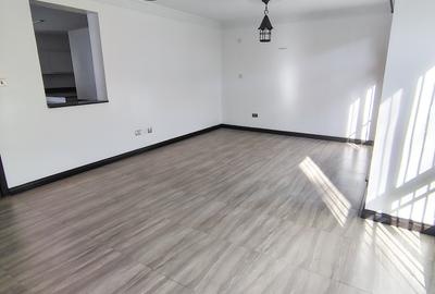 6 Bed House with En Suite at Runda - 3