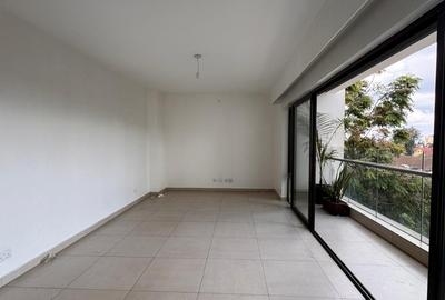 1 Bed Apartment with En Suite at Mbaazi Road - 4