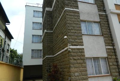 2 Bed Apartment with Parking in Westlands Area - 2