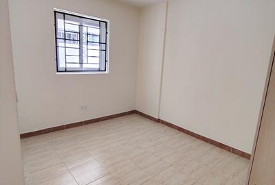 3 Bed Apartment with En Suite at Racecourse - 4