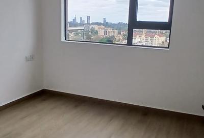 2 Bed Apartment with En Suite at Westlands