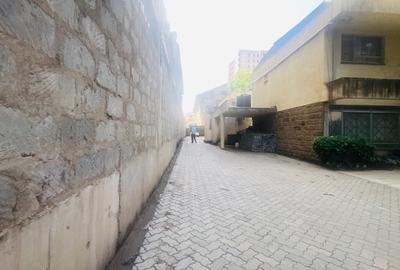 0.1445 ha Land at Wood Avenue - 2