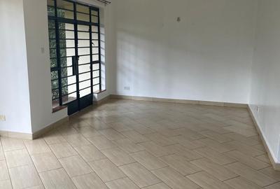 4 Bed House with Staff Quarters in Kiambu Road - 4