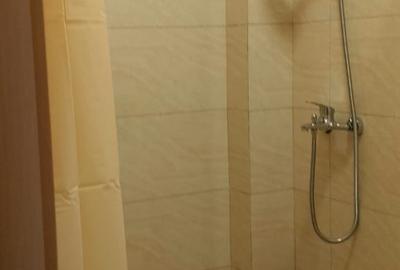 1 Bed Apartment with En Suite in Ongata Rongai - 4