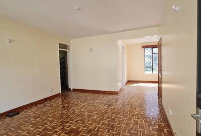 3 Bed Apartment with En Suite at Kilimani - 3