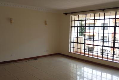 2 Bed Apartment with En Suite at Brookside