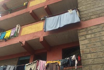 Commercial Property at Babadogo - 2