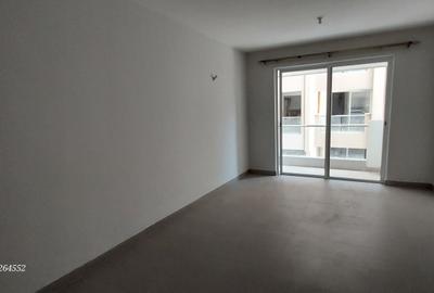 2 Bed Apartment with En Suite at Magadi Road - 4