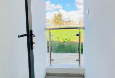 1 Bed House with En Suite in Kasarani - 3
