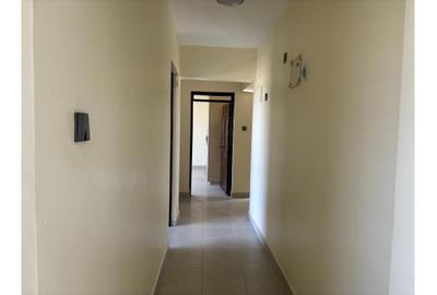 3 Bed Apartment with En Suite in Kiambu Road - 4