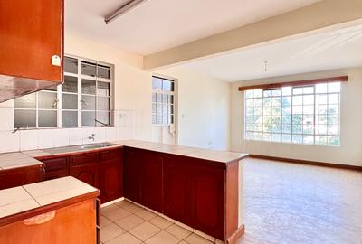 3 Bed Apartment with En Suite in Thika