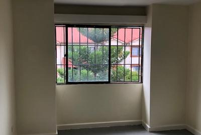 3 Bed Townhouse with En Suite at Nyayo Embakasi