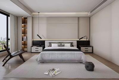 1 Bed Apartment with En Suite at Lavington - 4