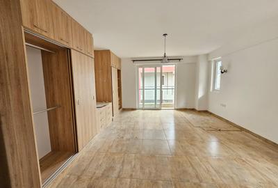 4 Bed Apartment with En Suite in Westlands Area - 2