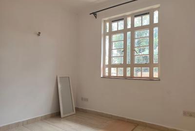 2 Bed House with Backup Generator in Runda - 4