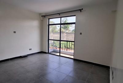 5 Bed Townhouse with En Suite at Safari Park - 4