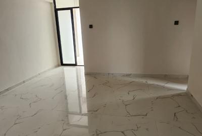 2 Bed House with En Suite in Kilimani - 4