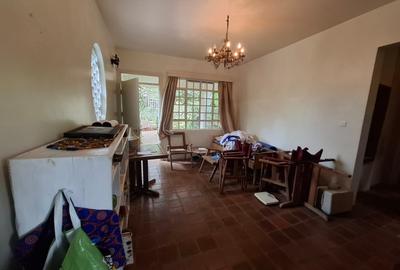 2 Bed House with En Suite in Garden Estate - 3