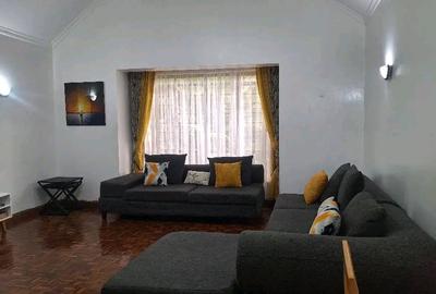 3 Bed Townhouse with En Suite at Lavington Green