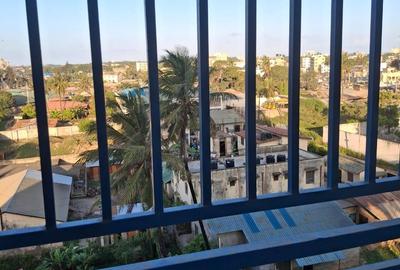 3 Bed Apartment with En Suite in Nyali Area