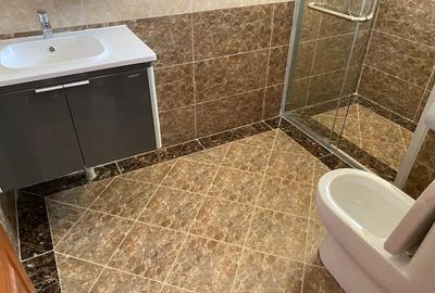 5 Bed Villa with En Suite in Karen - 3