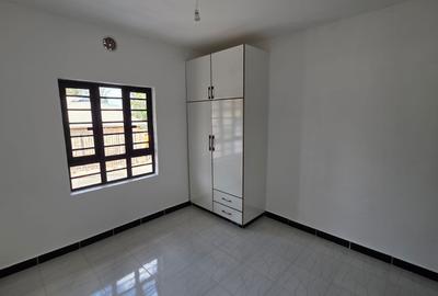 3 Bed House with En Suite in Ngong - 4