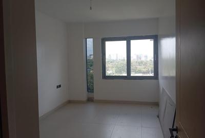 4 Bed Apartment with Borehole at Near Premier Academy Nairobi - 4