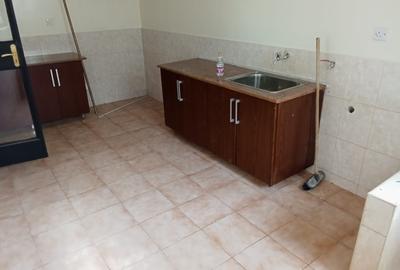 3 Bed Apartment with En Suite at Westlands - 4