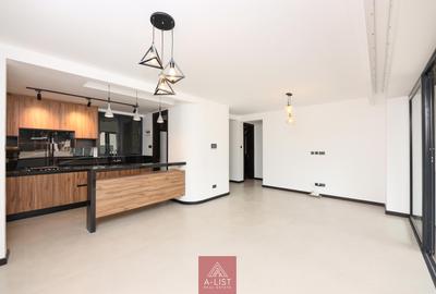 2 Bed Apartment with En Suite at Peponi Road - 4
