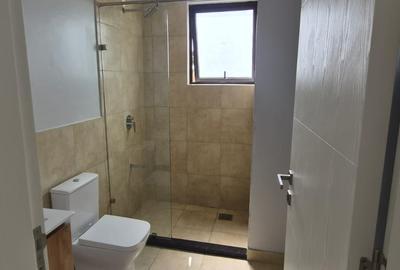 2 Bed Apartment with En Suite in Thika Road - 3
