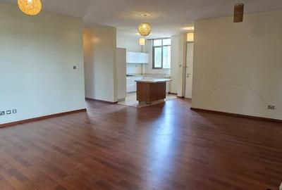 3 Bed Apartment with En Suite at 6Th Parklands - 4