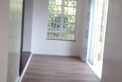 4 Bed Villa with Staff Quarters in Kitisuru