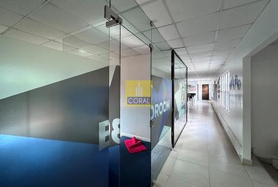 Office in Westlands Area - 3