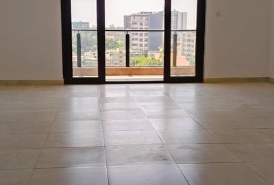 3 Bed Apartment with En Suite at Parklands