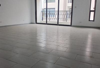 3 Bed Apartment with En Suite in Lavington - 3