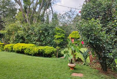 2 Bed House with Garden in Lavington - 4