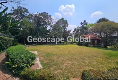 5 Bed House with En Suite in Nyari - 3