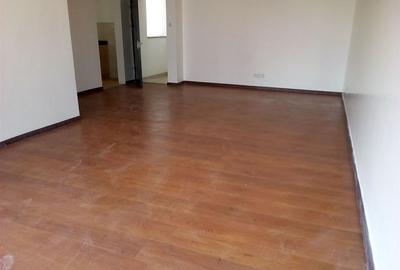 3 Bed Apartment with En Suite in Ruaka