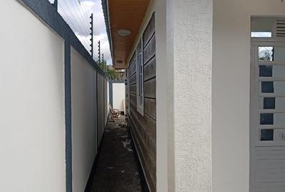 3 Bed House with En Suite at Ruiru Kimbo Murera - 4