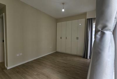 2 Bed Apartment with En Suite at Riverside