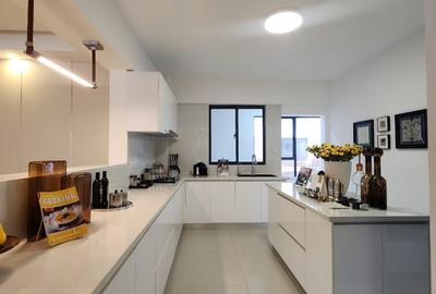 5 Bed Apartment with En Suite in Lavington - 3